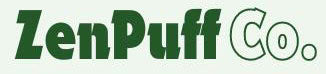 ZenPuff